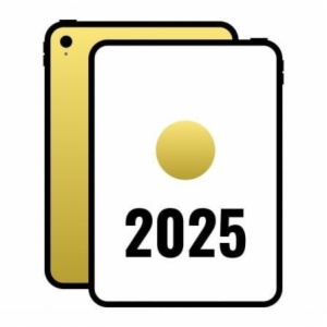 TABLET APPLE MD4J4TY/A 2025 11TH